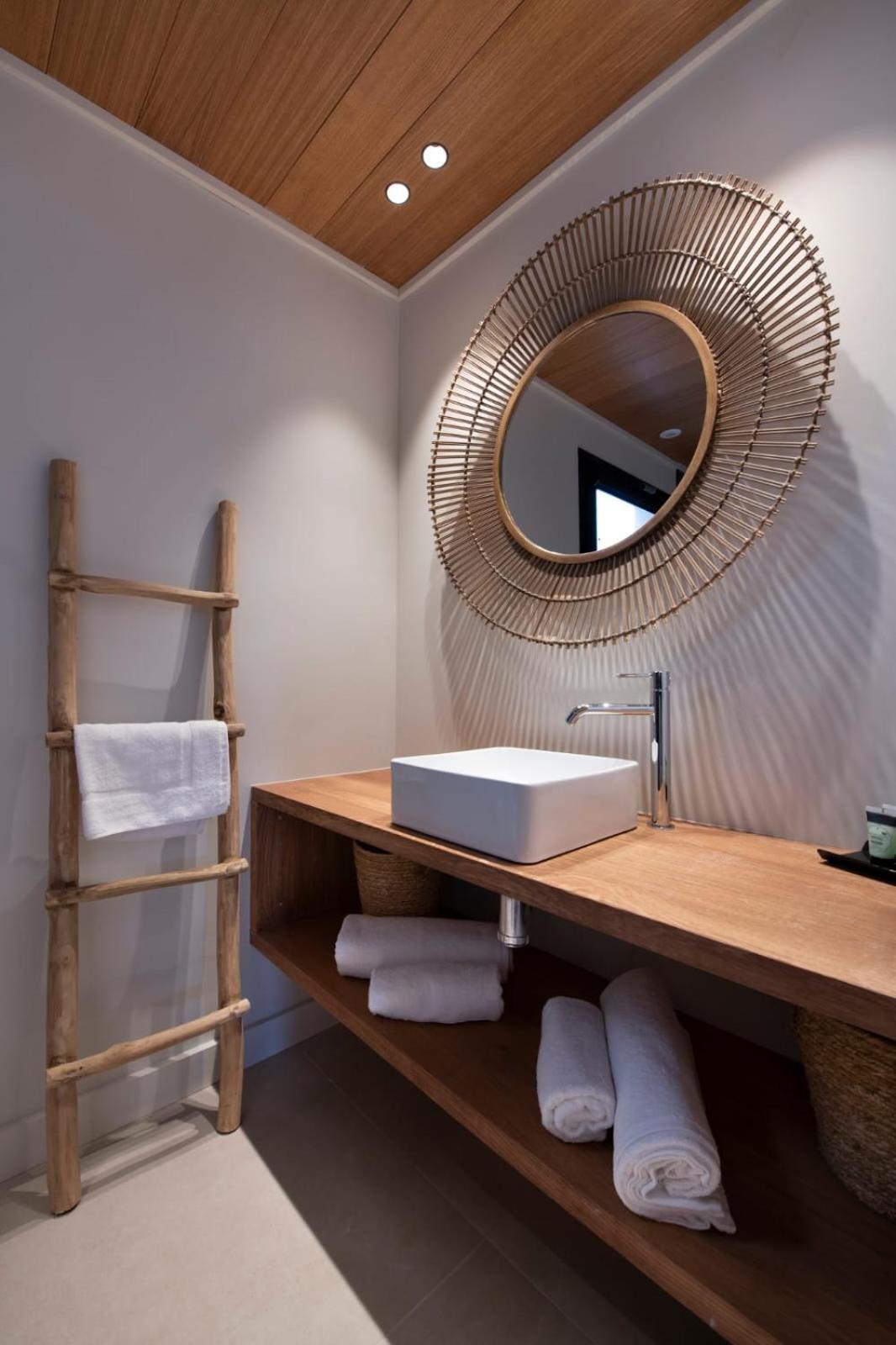 Apartamentos Balisse Castelldefels Exterior photo